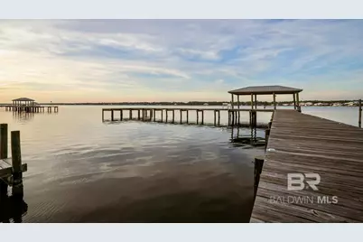 1872 W West Beach Boulevard #G204, Gulf Shores, AL 36542 - Photo 65