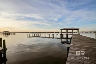 1872 W West Beach Blvd, Gulf Shores, AL 36542 - Photo 65