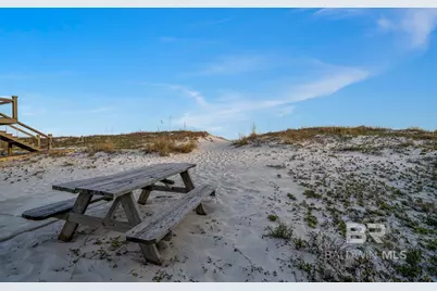 1872 W West Beach Boulevard #G204, Gulf Shores, AL 36542 - Photo 59