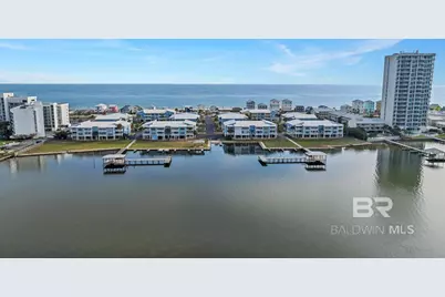 1872 W West Beach Boulevard #G204, Gulf Shores, AL 36542 - Photo 47