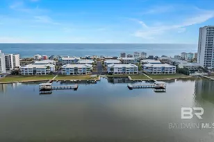 1872 W West Beach Blvd, Gulf Shores, AL 36542 - Photo 47