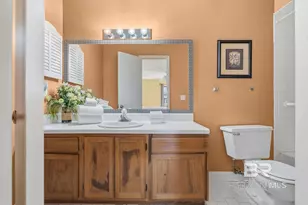 1872 W West Beach Blvd, Gulf Shores, AL 36542 - Photo 21