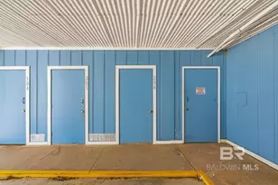 1872 W West Beach Blvd, Gulf Shores, AL 36542 - Photo 45