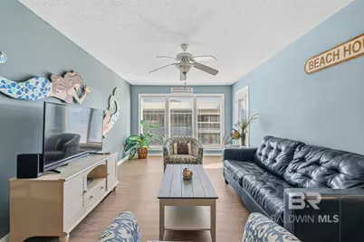1872 W West Beach Boulevard #G204, Gulf Shores, AL 36542 - Photo 7