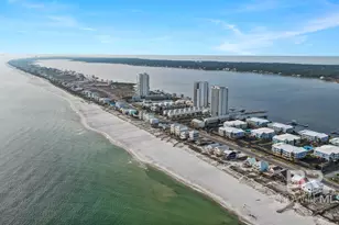 1872 W West Beach Blvd, Gulf Shores, AL 36542 - Photo 51