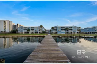 1872 W West Beach Boulevard #G204, Gulf Shores, AL 36542 - Photo 67