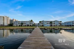 1872 W West Beach Blvd, Gulf Shores, AL 36542 - Photo 67