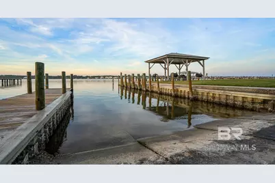 1872 W West Beach Boulevard #G204, Gulf Shores, AL 36542 - Photo 73