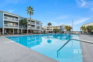 1872 W West Beach Blvd, Gulf Shores, AL 36542 - Photo 55