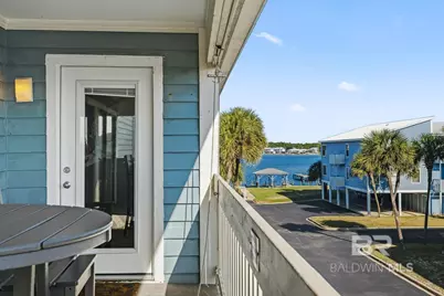 1872 W West Beach Boulevard #G204, Gulf Shores, AL 36542 - Photo 31