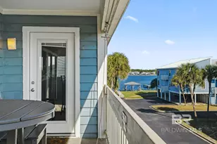 1872 W West Beach Blvd, Gulf Shores, AL 36542 - Photo 31