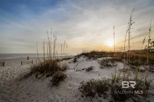 1872 W West Beach Blvd, Gulf Shores, AL 36542 - Photo 61