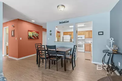 1872 W West Beach Boulevard #G204, Gulf Shores, AL 36542 - Photo 11