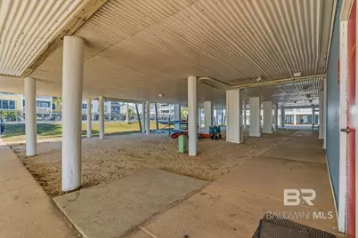 1872 W West Beach Boulevard #G204, Gulf Shores, AL 36542 - Photo 33