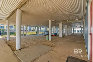 1872 W West Beach Blvd, Gulf Shores, AL 36542 - Photo 33