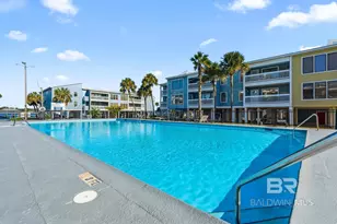 1872 W West Beach Blvd, Gulf Shores, AL 36542 - Photo 37