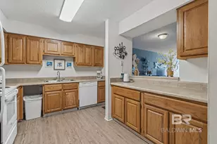 1872 W West Beach Blvd, Gulf Shores, AL 36542 - Photo 13