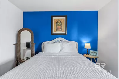1872 W West Beach Boulevard #G204, Gulf Shores, AL 36542 - Photo 25