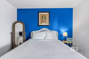 1872 W West Beach Blvd, Gulf Shores, AL 36542 - Photo 25