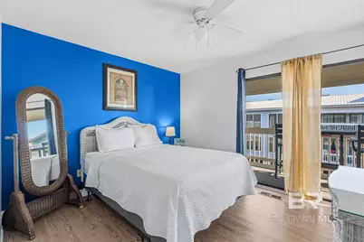 1872 W West Beach Boulevard #G204, Gulf Shores, AL 36542 - Photo 23