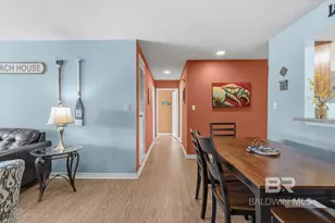 1872 W West Beach Blvd, Gulf Shores, AL 36542 - Photo 17