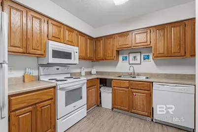 1872 W West Beach Boulevard #G204, Gulf Shores, AL 36542 - Photo 15