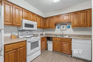 1872 W West Beach Blvd, Gulf Shores, AL 36542 - Photo 15