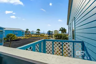 1872 W West Beach Blvd, Gulf Shores, AL 36542 - Photo 29
