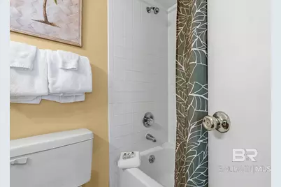 1872 W West Beach Boulevard #G204, Gulf Shores, AL 36542 - Photo 27