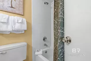 1872 W West Beach Blvd, Gulf Shores, AL 36542 - Photo 27