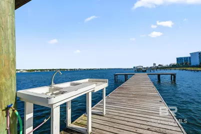 1872 W West Beach Boulevard #G204, Gulf Shores, AL 36542 - Photo 43