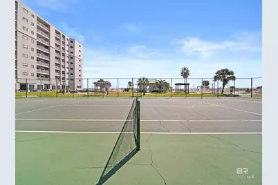 645 Plantation Road #6102, Gulf Shores, AL 36542 - Photo 17