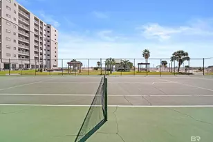 645 Plantation Rd, Gulf Shores, AL 36542 - Photo 17