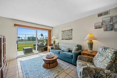 645 Plantation Road #6102, Gulf Shores, AL 36542 - Photo 9