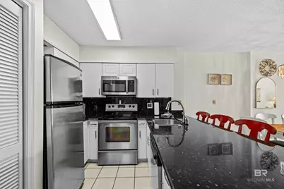 645 Plantation Road #6102, Gulf Shores, AL 36542 - Photo 5