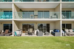 645 Plantation Rd, Gulf Shores, AL 36542 - Photo 15