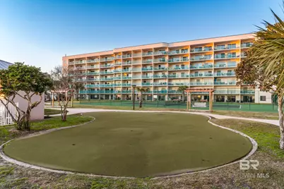 645 Plantation Road #6102, Gulf Shores, AL 36542 - Photo 25