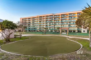 645 Plantation Rd, Gulf Shores, AL 36542 - Photo 25