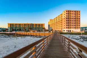 645 Plantation Rd, Gulf Shores, AL 36542 - Photo 27