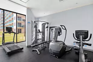 645 Plantation Rd, Gulf Shores, AL 36542 - Photo 23