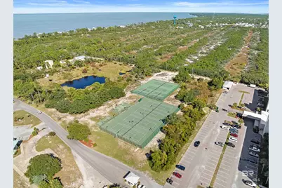 645 Plantation Road #6102, Gulf Shores, AL 36542 - Photo 21