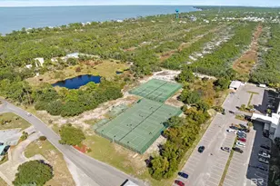 645 Plantation Rd, Gulf Shores, AL 36542 - Photo 21