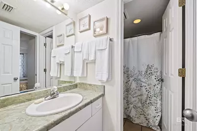 645 Plantation Road #6102, Gulf Shores, AL 36542 - Photo 13