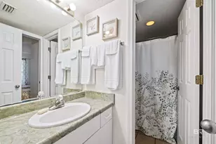 645 Plantation Rd, Gulf Shores, AL 36542 - Photo 13