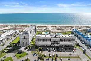 645 Plantation Rd, Gulf Shores, AL 36542 - Photo 3