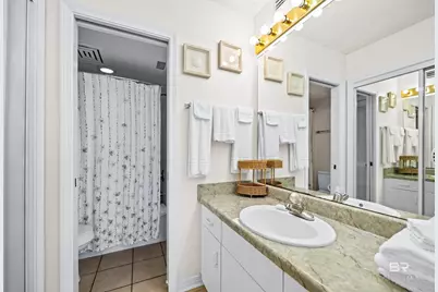 645 Plantation Road #6102, Gulf Shores, AL 36542 - Photo 11