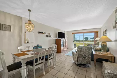 645 Plantation Road #6102, Gulf Shores, AL 36542 - Photo 7