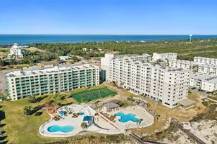 645 Plantation Rd, Gulf Shores, AL 36542 - Photo 1