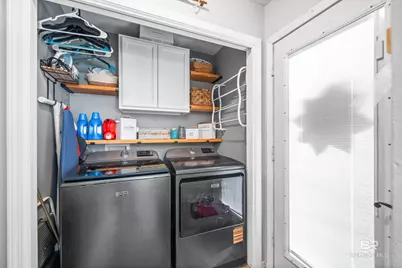 13772 Trident Gum Lane, Foley, AL 36535 - Photo 17