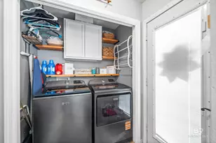 13772 Trident Gum Ln, Foley, AL 36535 - Photo 17